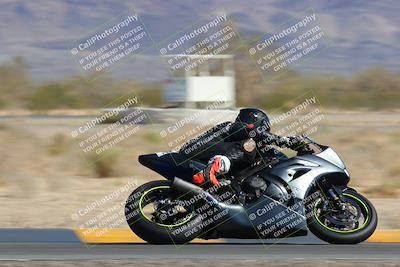 media/Mar-26-2023-CVMA (Sun) [[318ada6d46]]/Race 2 Supersport Open/